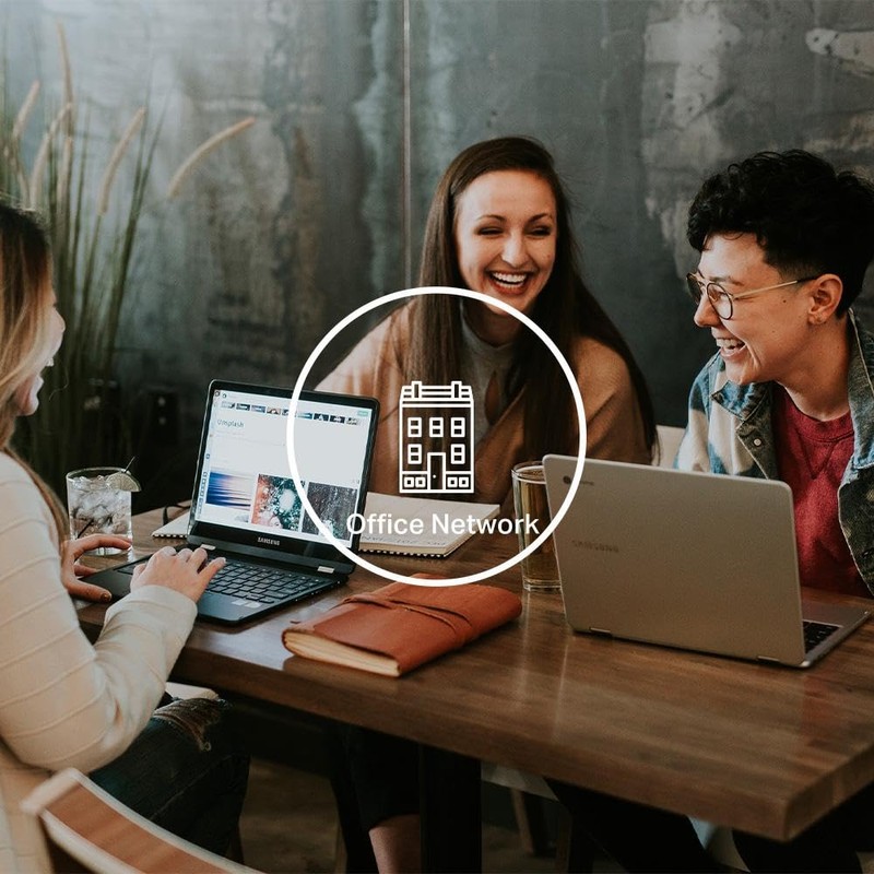 TP-LINK LS106LP 6-Port 10/100Mbps Desktop Switch with 4-Port PoE