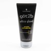 Schwarzkopf Got 2B Ultra Glued - 6oz
