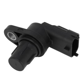 HOPESPANNER No.93183528 Camshaft Position Sensor for OPEL for Astra g CC/Saloon 1.4 07-09 for VOLVO S40 1.8 2004-2010