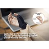 Thx4COPPER Reversible Thumb Splint and Wrist Stabiliser for Relieving Stress