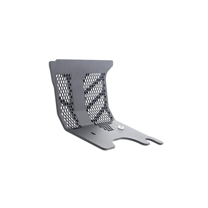 Evotech Performance Engine Guard Protector fits Ducati Hypermotard 939 &