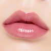 ETUDE [ETUDE]Ginger Sugar Melting Balm (5 colors)