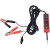 6‑24V Power Circuit Electrical Circuit Tester Detector Professional Auto Diagnostic