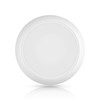 ECOELER 8 inch LED Dimmable Disk Light, 30W, 2000 Lm,