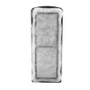 HEEPDD Aquarium Filter Replacement, Fish Carbon Filter Cartridge Crystal Bio