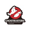 Ghostbusters [Big Sticker] Outdoor Sticker/Logo