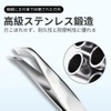 Mini Cuticle Trimmer is a Nail Nipper Cuticle Nipper Cuticle