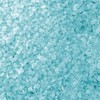 Blue Heat Ice Melt Pellets, Calcium Blend Deicer Snow Melter
