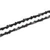 Cancanle 14-inch Chain for Stihl MS180 MS180C MS181 MS181C MS190T