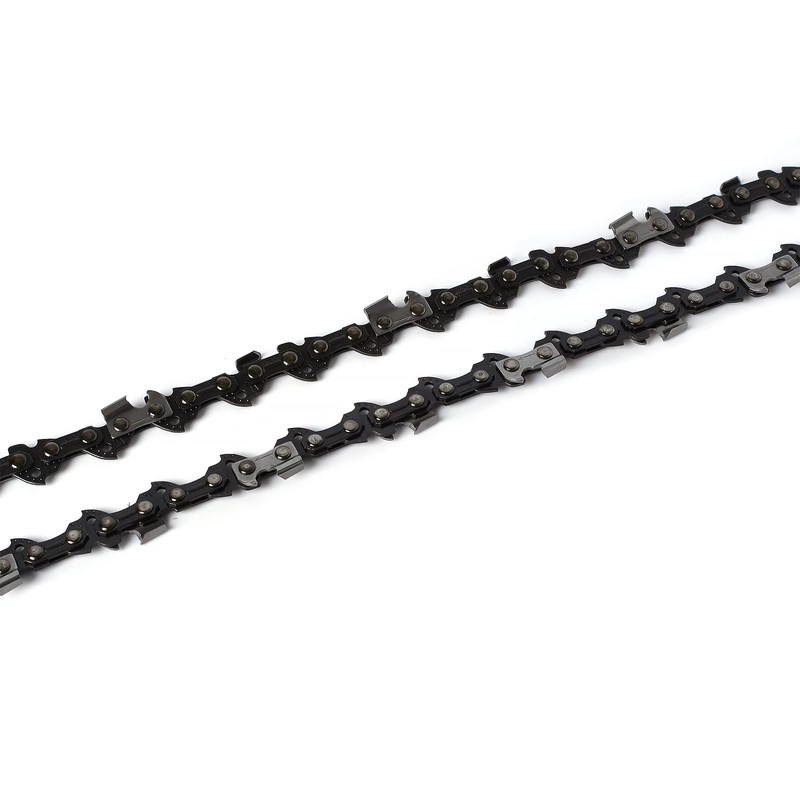 Cancanle 14-inch Chain for Stihl MS180 MS180C MS181 MS181C MS190T