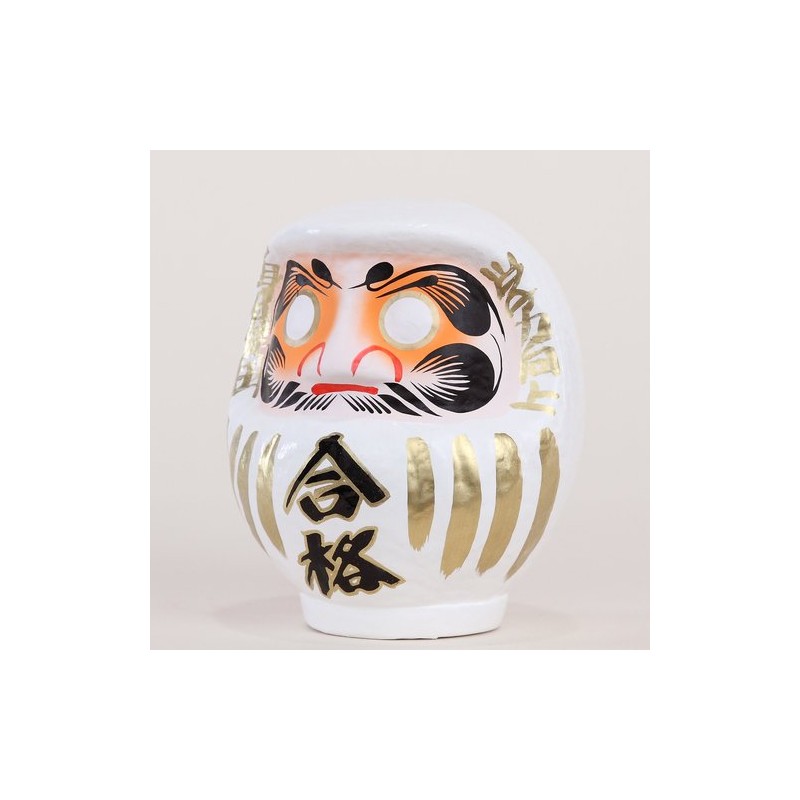 高崎 Snowman Passed Snowman 1.5 # # # # White