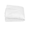 HHONGDU Bean Bag Cover Comfortable Bean Bag Inner Liner Bean