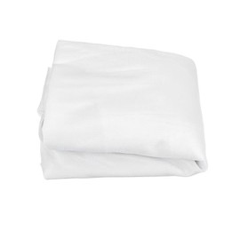 HHONGDU Bean Bag Cover Comfortable Bean Bag Inner Liner Bean Bag Insert Replacement Cover with Zipper for Bean Bag Lazy Sofa Accessories (Inner Liner, L：95x120CM)