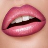 Kiko- KIKO MILANO - New Creamy Colour Comfort Lip Liner
