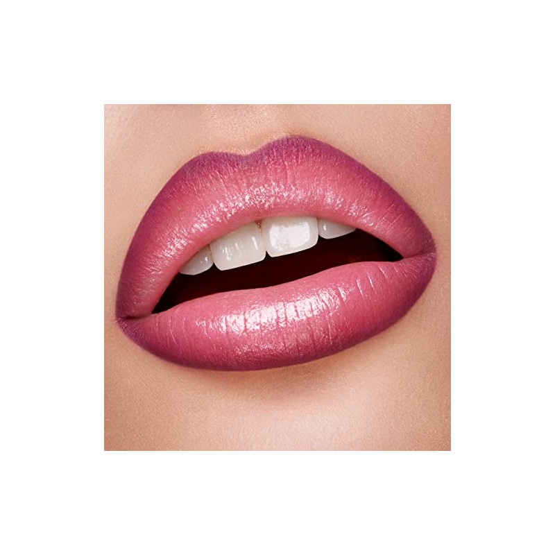 Kiko- KIKO MILANO - New Creamy Colour Comfort Lip Liner