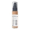 Base Maquillaje Almay Truly Lasting Color Tono Sand 30ml