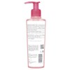 Bioderma Créaline Foaming Gel 200 ml