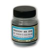 Jacquard Procion MX Tie Dye Powder Robin’s Egg Blue, 2/3