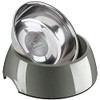 Hunter 92089 Bowl Melamine 700 ml (colors Vary)