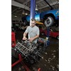 Irwin Tools IRWIN HANSON 1/4" - 28 NF Tap and