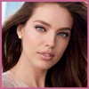 Maybelline Lash Sensational a Prueba de Agua, Very Black, 9