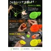 fogman YoYo String YoYo String for Competition High Strength Professional