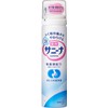 [花王] medicated foam sani-na G X 5 Pcs Set