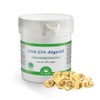 DHA-EPA Algae Oil Capsules I Omega-3 Fatty Acids from Microalgae