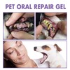 Boxiatil Pet Oral Care Gel