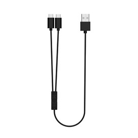 PATPET for P Collar 642