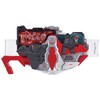 Kamen Rider Zero One Transformation Belt DX Cyclone Riser