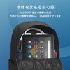 Protective Film for Fire HD 10 2021 / Fire HD