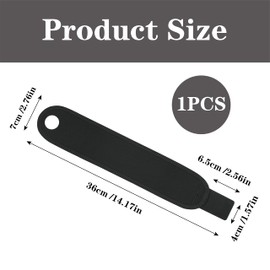 DmDoyy Handgelenkbandage, Leichte Handgelenk Bandagen Für Männer Und Damen, Atmungsaktiv Handgelenk Bandagen Handgelenkschoner Für Fitness- Und Sportschutz