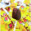 Vero Mexican Flavor Hard Candy Lollipops 40 Count Watermelon Chili