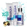 Universo Línea Set Pure Skin Crema Pack Elimina Acné Todo