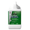 KLEAN-STRIP Prep-All ULTRA Universal Surface Cleaner, Low VOC, Automotive Multi-Surface