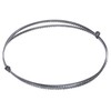 kwb by Einhell Band Saw Blade 1712 x 6 x