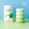 Sproos Super Matcha Latte 200g