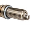 TRQ Iridium Spark Plugs Engine Tune Up Ignition Kit 6