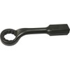 Gray Tools 66878 Offset Striking Face Wrench, 2-7/16-Inch