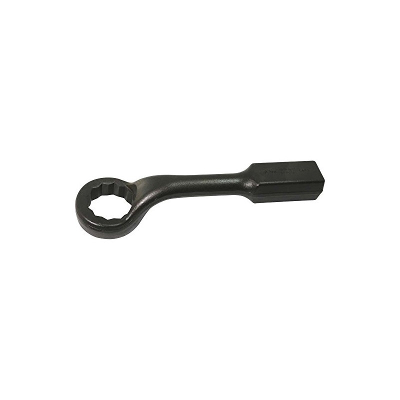 Gray Tools 66878 Offset Striking Face Wrench, 2-7/16-Inch