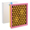 Valeo 585159 Air Filter