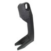 Yamaha Unisex - Adult Sduro Chain Guide, Black, 1 Size