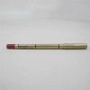 REVLON Timeliner For Lips (VERY MAUVE ) 1.1 g/ 0.04
