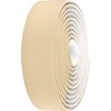 BBB Cycling Bike Handlebar Tape Gravel and Road Bike Diamond