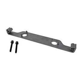 CTA Tools 5054 Cam Phaser Locking Tool - Compatible with GM