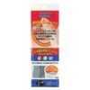 Sorbo Anti-Fatigue Insole Full Insole Type 61336 L