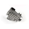 New Mass Air Flow Meter Sensor For 84-89 Toyota 4Runner