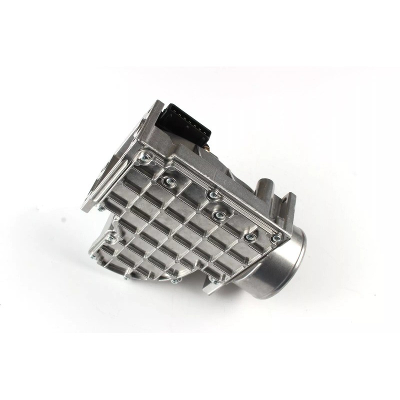 New Mass Air Flow Meter Sensor For 84-89 Toyota 4Runner