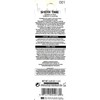 NYC Show Time Eyebrow Liner - 01 Medium Brown